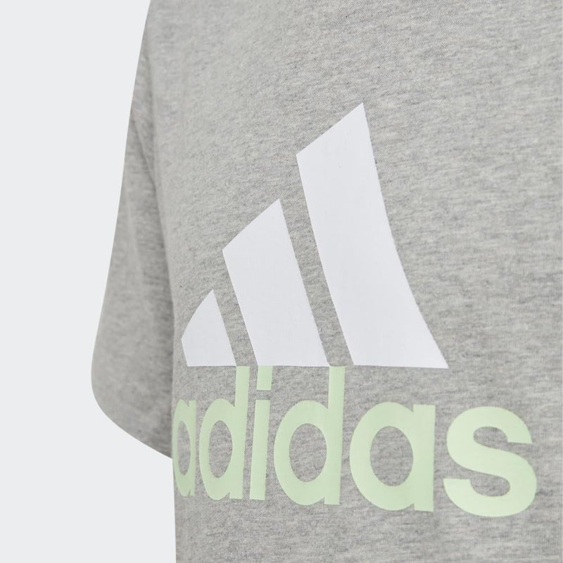 Adidas U Bl 2 Tee - Image 4